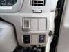 TOYOTA TOYOACE TRUCK