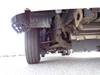 TOYOTA TOYOACE TRUCK
