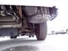 TOYOTA TOYOACE TRUCK