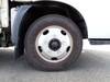 TOYOTA TOYOACE TRUCK