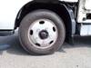 TOYOTA TOYOACE TRUCK