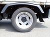 TOYOTA TOYOACE TRUCK