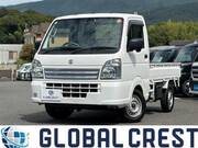 2025 SUZUKI CARRY TRUCK KC