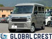 2026 SUZUKI EVERY JOYN
