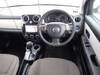 MAZDA VERISA