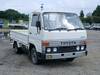 TOYOTA TOYOACE TRUCK