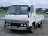 TOYOTA TOYOACE TRUCK