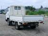 TOYOTA TOYOACE TRUCK
