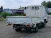 TOYOTA TOYOACE TRUCK