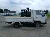 TOYOTA TOYOACE TRUCK