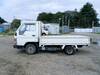 TOYOTA TOYOACE TRUCK