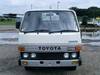 TOYOTA TOYOACE TRUCK