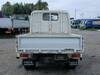 TOYOTA TOYOACE TRUCK