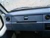 TOYOTA TOYOACE TRUCK