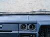 TOYOTA TOYOACE TRUCK
