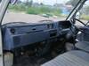 TOYOTA TOYOACE TRUCK
