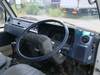 TOYOTA TOYOACE TRUCK