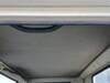 TOYOTA TOYOACE TRUCK