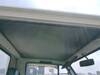 TOYOTA TOYOACE TRUCK