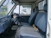 TOYOTA TOYOACE TRUCK