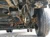 TOYOTA TOYOACE TRUCK