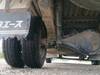TOYOTA TOYOACE TRUCK