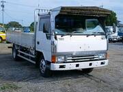 1994 MITSUBISHI CANTER 2ton