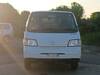 MAZDA BONGO VAN
