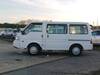MAZDA BONGO VAN