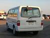 MAZDA BONGO VAN