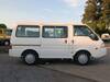MAZDA BONGO VAN