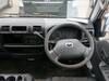 MAZDA BONGO VAN