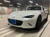 MAZDA ROADSTER RF