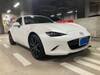 MAZDA ROADSTER RF
