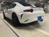 MAZDA ROADSTER RF