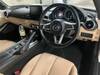 MAZDA ROADSTER RF
