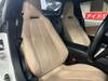 MAZDA ROADSTER RF