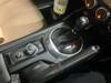 MAZDA ROADSTER RF