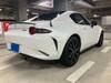 MAZDA ROADSTER RF