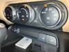MAZDA ROADSTER RF