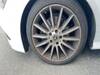 MERCEDES BENZ CLA-CLASS