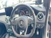 MERCEDES BENZ CLA-CLASS
