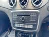 MERCEDES BENZ CLA-CLASS