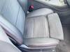 MERCEDES BENZ CLA-CLASS