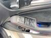 MERCEDES BENZ CLA-CLASS