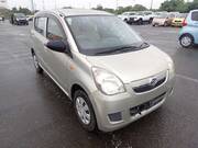 2011 DAIHATSU MIRA