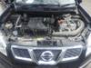 NISSAN DUALIS