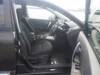 NISSAN DUALIS