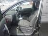 NISSAN DUALIS