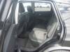 NISSAN DUALIS